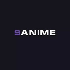 9Anime Downloader - How to Download Anime from 9Anime?