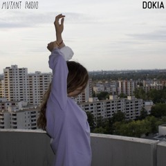 Dokia [17.02.2022]