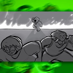 [S02 08] THE BEAT FINALE: FIGHT THE BIG BEAST.