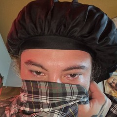 cold 2urkey freestyle (heavensnight)