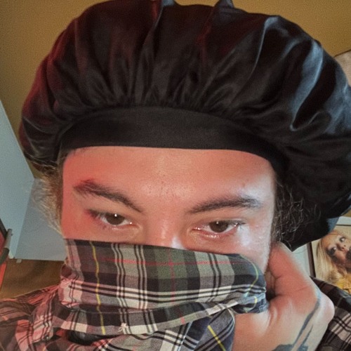 cold 2urkey freestyle (heavensnight)