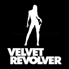 VelvetRevolver