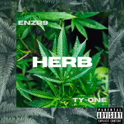 HERB