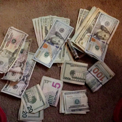 Talkn Bout
