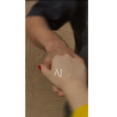 ‎⁨كل سنه وحبنا يزيد⁩