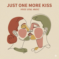 My Soul Cries Your Name