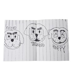 koetez - rock out (p. 1koraa) Mid West Wock + Stunt Life