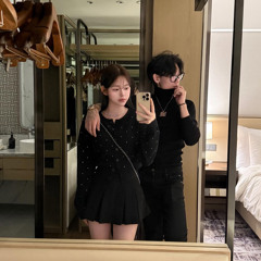 손승완2