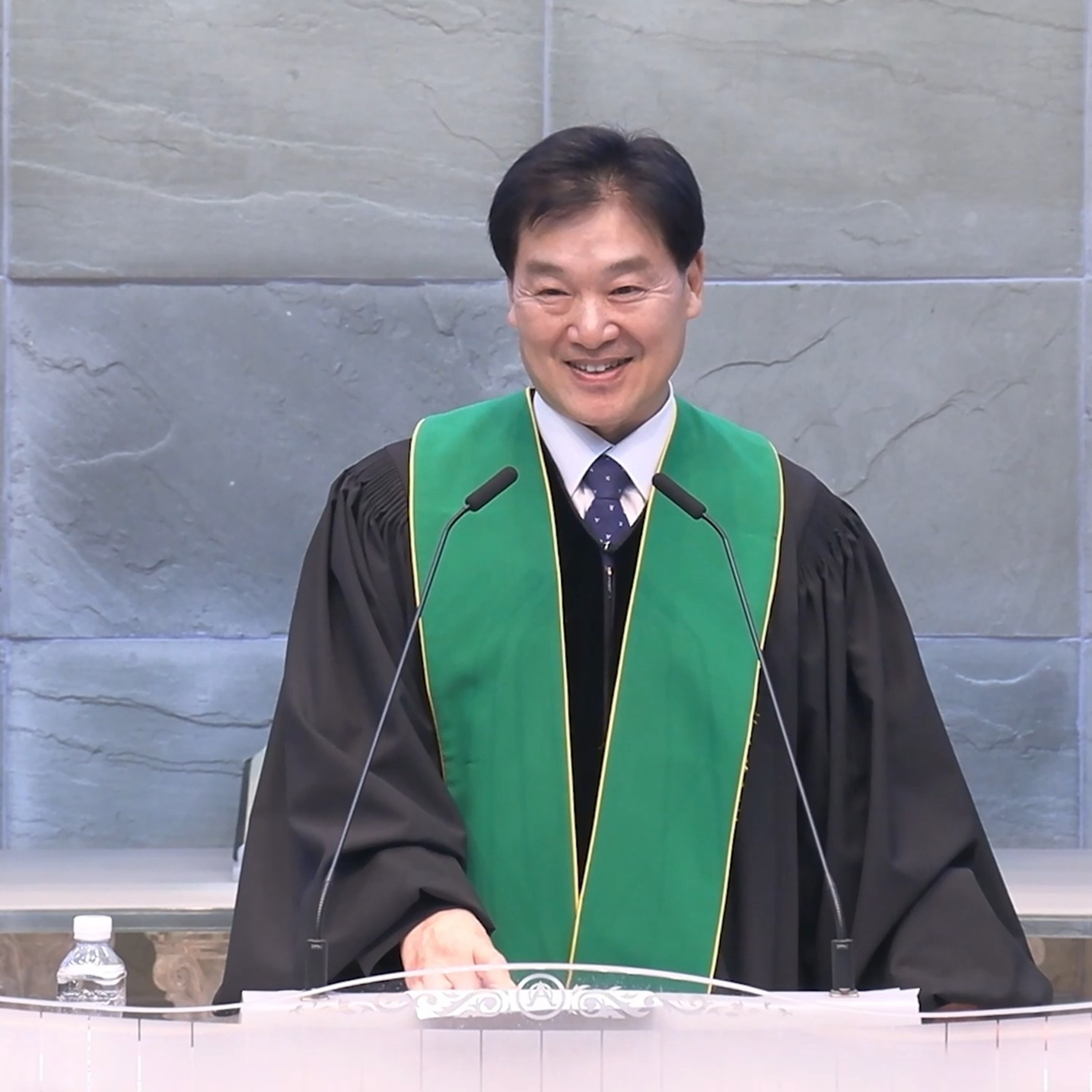 20260607_주일오전_불순종한 요나와 참복음과 참전도, 참선교의 비밀을 알려주신 하나님(욘1:1-3, 눅11:29-32)
