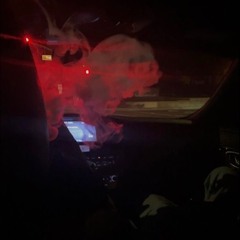 Smoke (produnlikev2)