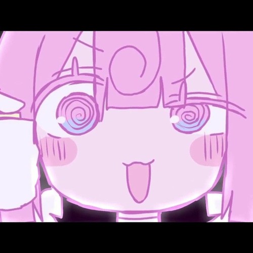 Stream ウルトラトレーラー - 桃寝ちのい（cover） by CCando