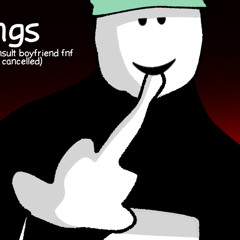 Wingblings With Lyrics - Dwerbi Cover - High Quality Version
