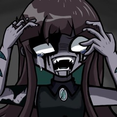 Aquaphobia - FNF Late Night City Tales