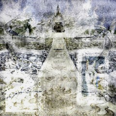 30 round prod siahprice #007