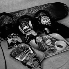 sacha x gawel x derewlany - laysy strongi prod.berkjee