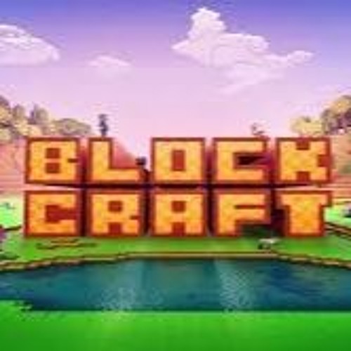Stream Enjoy Mini Block Craft Simulation with MOD APK (Unlimited Money and  Gems) by Fred Roby