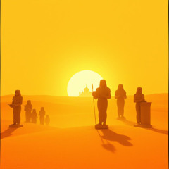 Die Könige von Kusch (የኩሽ ኃይል ይመለሳል)