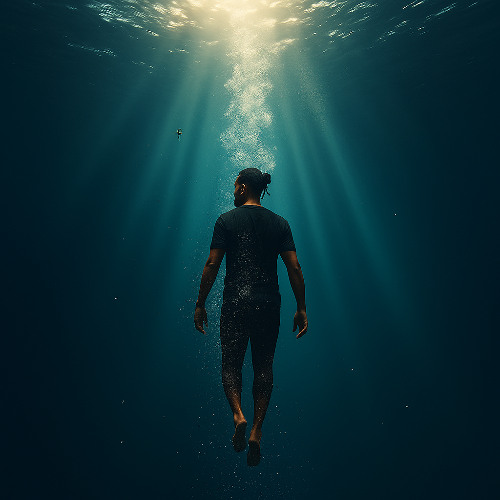 Inner dive