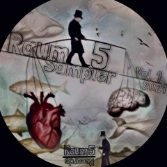 Raum5 Sampler Vol. 1