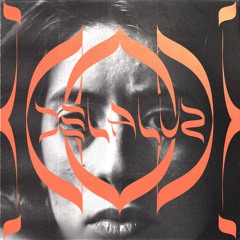 03 - CATARATA FT MIEL