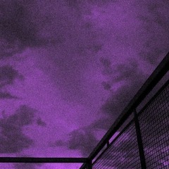 Universo Paralelo P. @dmntxo