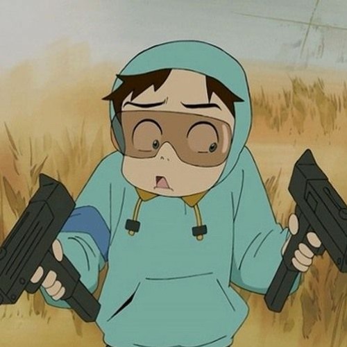 Stream Twinnem Prod.longboystyle X Meo.w4v by Triten Listen online