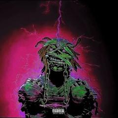 Osamason - Nasa (flxtra era) (snippet)