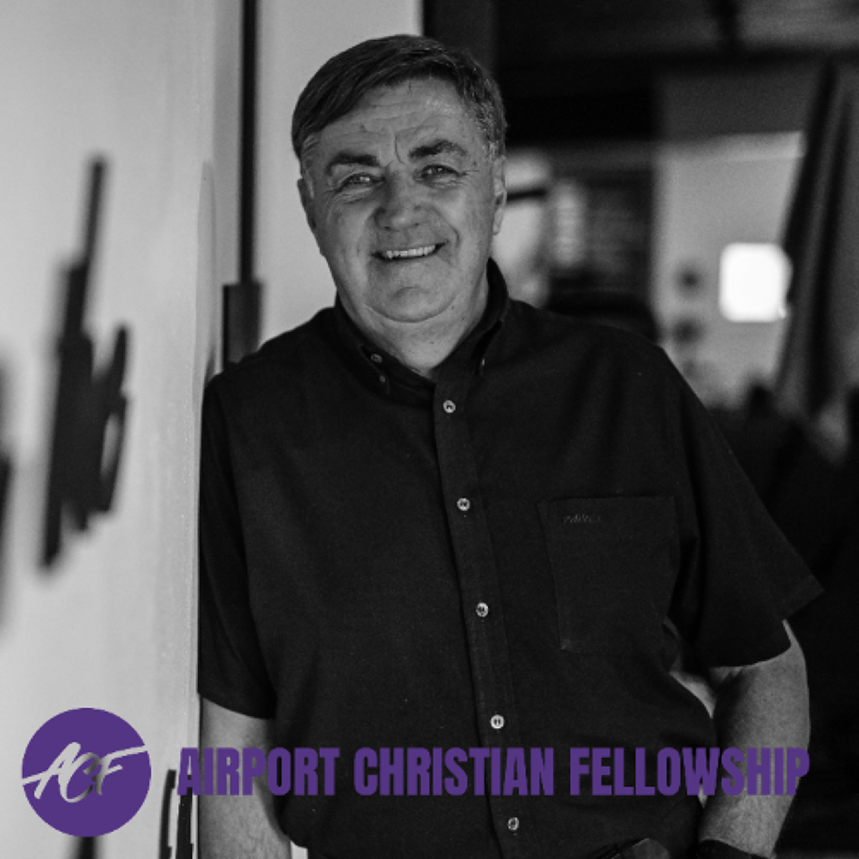 The Fig Tree and the Fruit of the Kingdom: Producing Spiritual Fruitfulness episode artwork