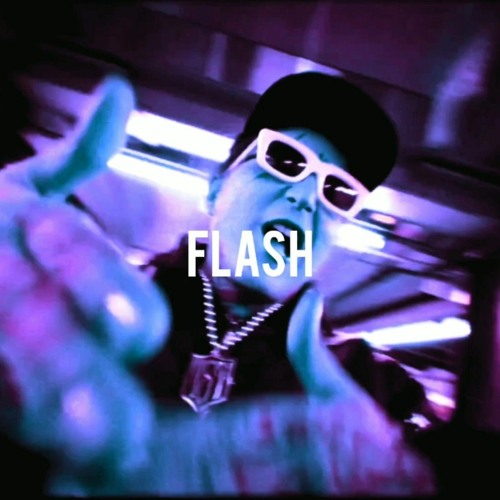 SOSMULA - MAKK BALLA (Prod. FLASH)