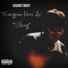 “Beneficial” prod.by Sogimura