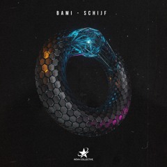 BAMI - Schijf (Radio Edit)