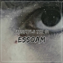 Freestyle TSR 1