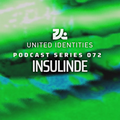 Podcasts
