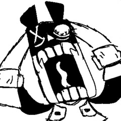 OVERLOADED