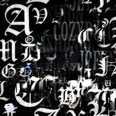 High Fashion (prod. hima)