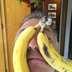 Banana Phase