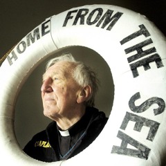 Donegal Danny by Father Tony Haycock  (2000s)