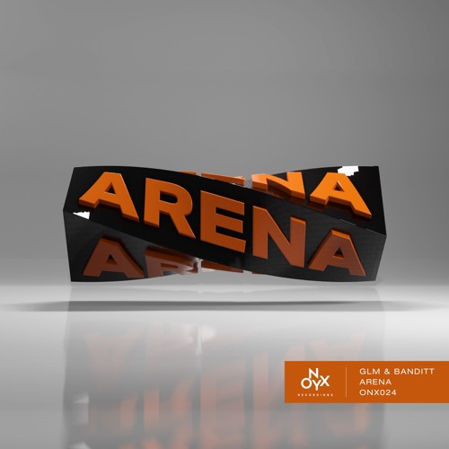 Arena Online - Download