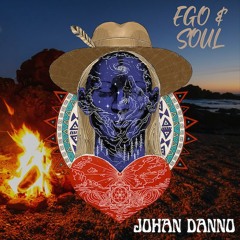 Ego And Soul