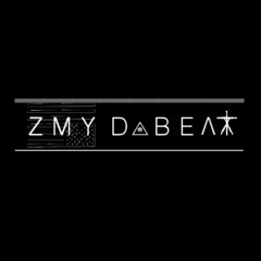 "S.T.E.P. - U.P." ► 90s Hip Hop Boom Bap Rap Beat Instrumental {Banger} by ZMY DaBeat