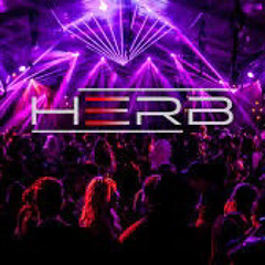 DjHerbs NYE 2021