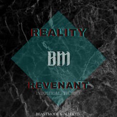 REALITY | 145 BPM