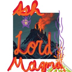 $tatute$ [[prod.theMessiah]]