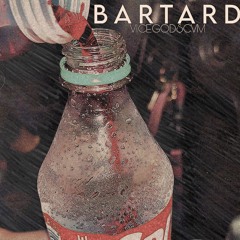 BARTARD (p. SPHYNX)