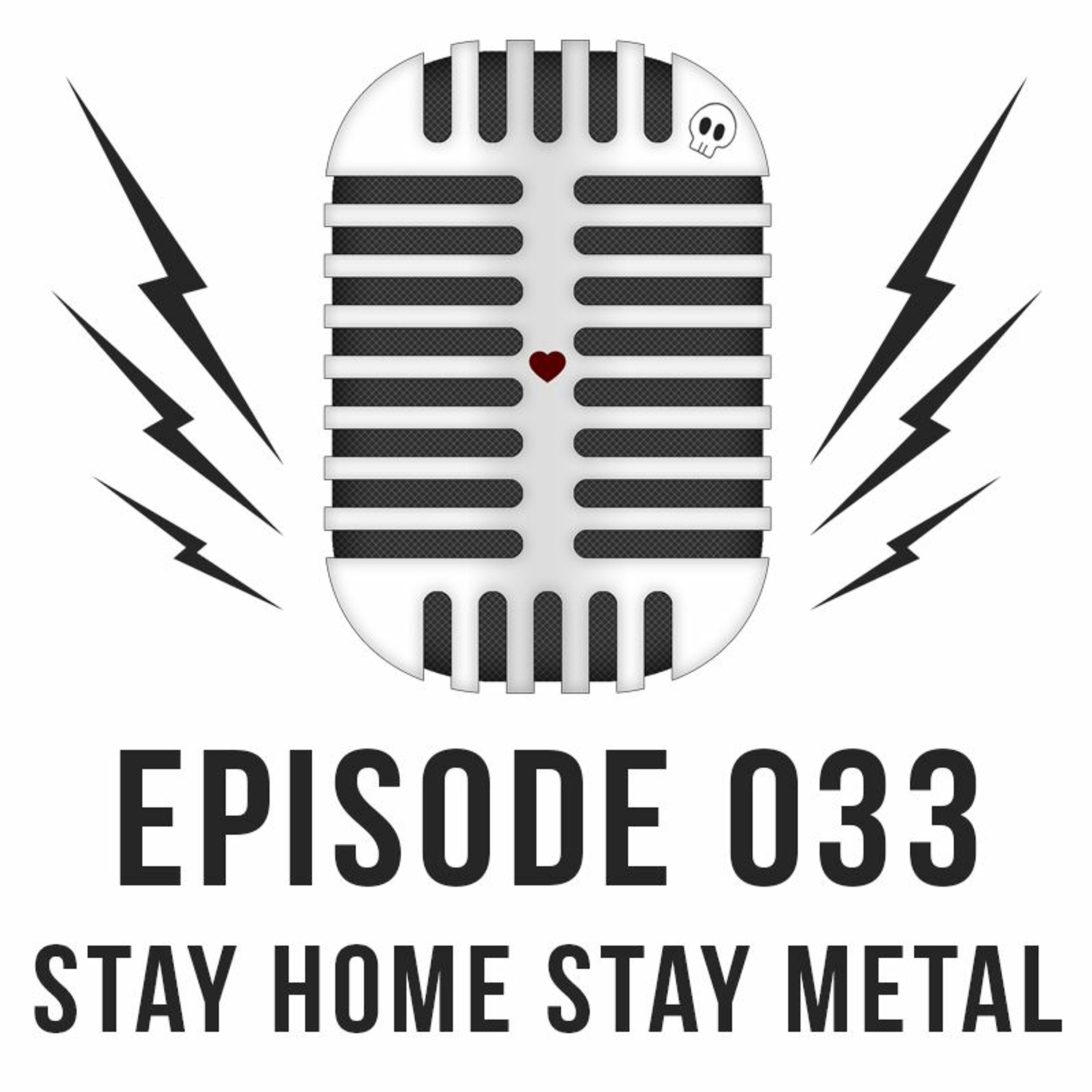 Episode 013 Legend M Babymetal Podcast Podcast Podtail Episode 013 Legend M Babymetal Podcast Podcast Podtail
