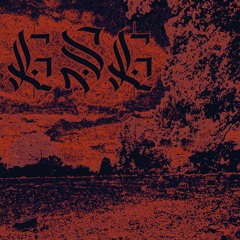 II. BEAM HOE - RED6K (PROD. RED6K)