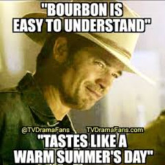 Whiskey Mix 149