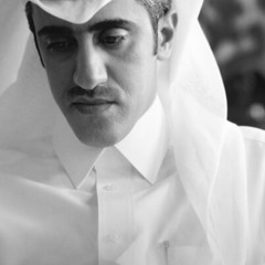 ون طرو النسيان ماني بناسيك.😢