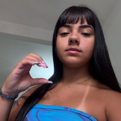 10 MINUTINHOS DE PEGA A RAJADA DE 30 VERSÃO BEAT HUHU VS AS MAIS TOCADAS DO RJ (LC 𝗦𝗔𝗡𝗧𝗢) 2K23