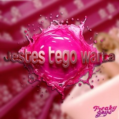 Jesteś tego warta (Radio Edit)